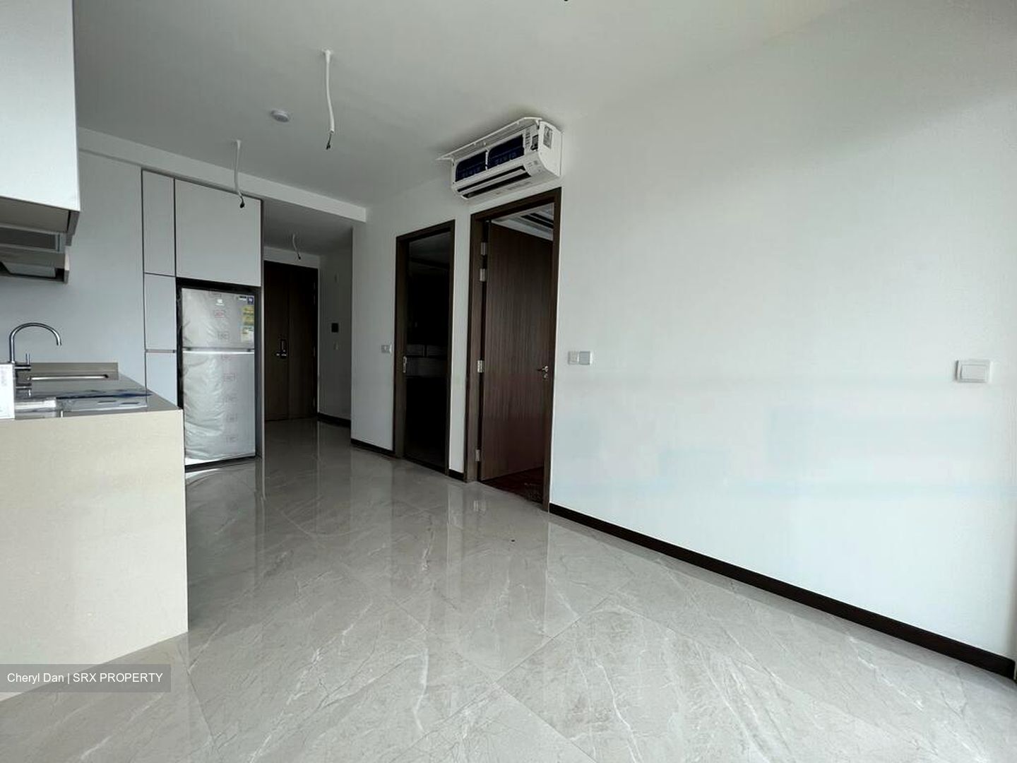 Normanton Park (D5), Apartment #422269981